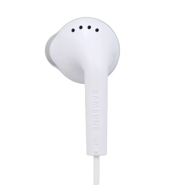 Samsung%20earphone%203.5mm%20mic%20with%20original%20wired%20earphone%20white%20headphone%20-%20Elegant%20and%20refined%20class%20-%20Creating%20a%20sense%20of%20modernity.%20-%20Image%209