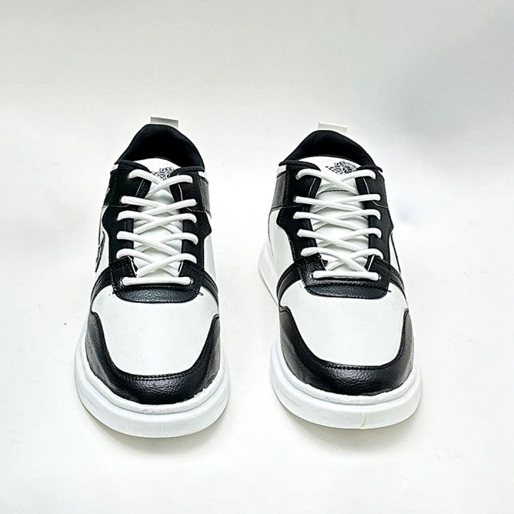 Hot%20Collection%20Stylish%20and%20Fashionable%20Low%20Top%20Summer%20and%20Winter%20Exclusive%20Converse%20Sneakers%20for%20Men%20-%20Comfortable%20and%20Suitable%20for%20All%20Seasons%20-%20Image%203