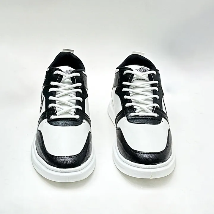 Hot%20Collection%20Stylish%20and%20Fashionable%20Low%20Top%20Summer%20and%20Winter%20Exclusive%20Converse%20Sneakers%20for%20Men%20-%20Comfortable%20and%20Suitable%20for%20All%20Seasons%20-%20Image%203