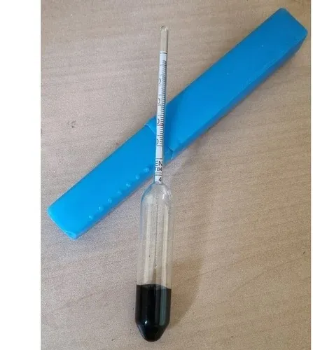 Lactometer%20for%20Milk%20purity%20Testing%20Device%20Model%20RALCO%20-%20Image%205