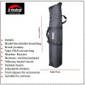 Jonakey Light Stand Bag (Small) - Black.