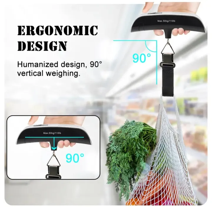 %F0%9F%A7%B3%20Luggage%20Scale%20Smart%20Weighing%20Solution%20%E2%80%93%20%F0%9F%92%BC%20Compact%20Digital%20Scale%20%7C%20%F0%9F%93%A6%2050kg%20Capacity%20%7C%20%E2%9C%85%20Accurate%20&%20Easy%20Travel%20Packing%20Tool%20-%20Image%208
