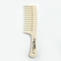 High Grade Plastic Shampo Hair Comb. 