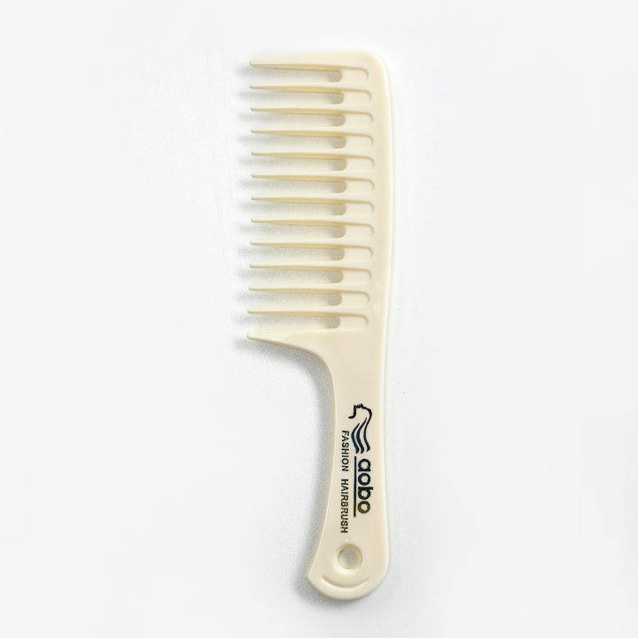 High%20Grade%20Plastic%20Shampo%20Hair%20Comb%20-%20Image%206