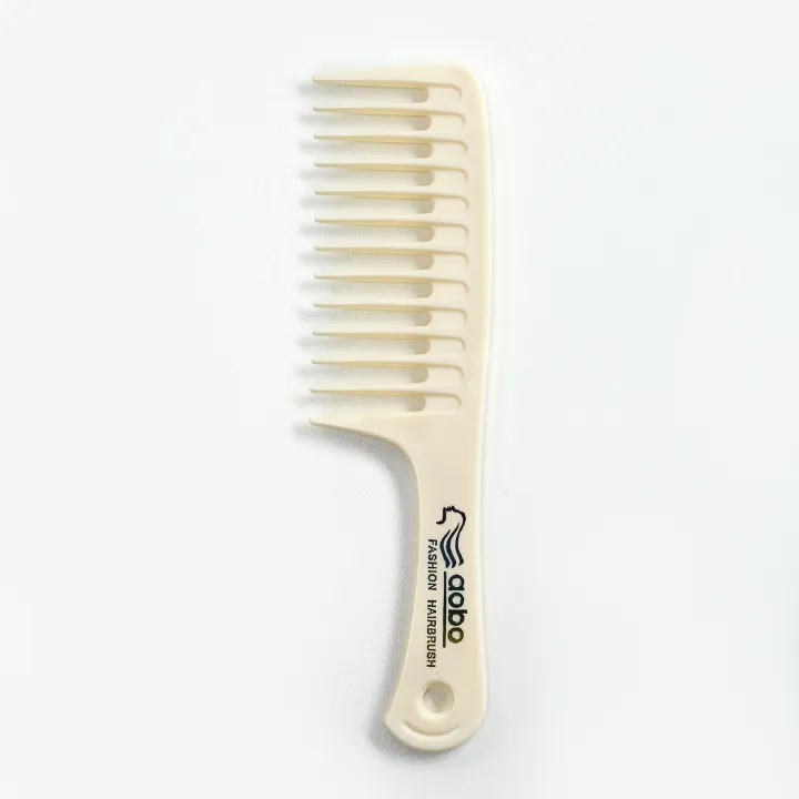 High%20Grade%20Plastic%20Shampo%20Hair%20Comb%20-%20Image%206