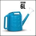 RFL Gardening Jar - 6L Gardening Tools. 