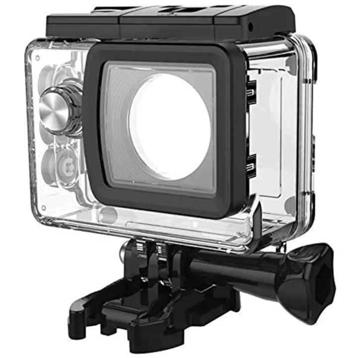 %E3%80%90Toy%20life%20hall%E3%80%91SJ5000%20Case%2030M%20Diving%20for%20SJ5000/SJ5000%20Plus/SJ5000X%20Elite%20Action%20Camera%20-%20Image%206