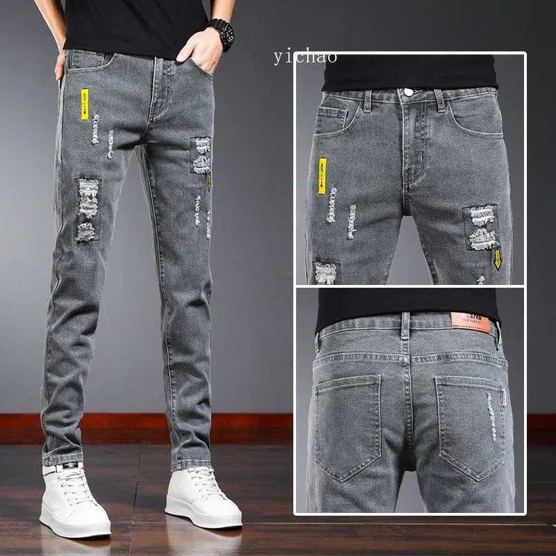 Onamning ogzida ogil porno