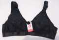 Women's Soft Comfortable Guddi Bra. 