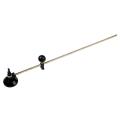 100cm Max. Circle Dia Compasses Glass Circle Circular Cutter. 