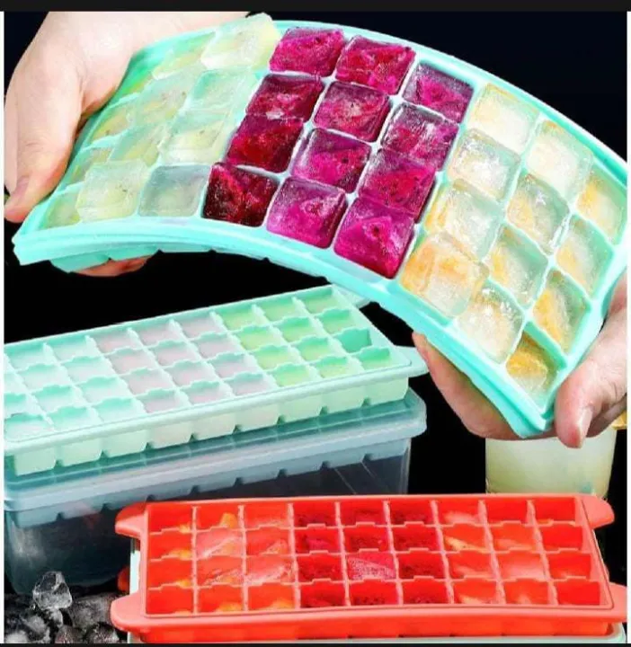 24%20Grid%20Ice%20Cube%20Tray%20With%20Dust%20Lid,%20Rectangle%20Silicone%20Ice%20Cube%20Mold%20Kitchen%20Tools%20-%20Ice%20Cu...%20-%20Image%204