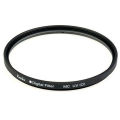 58mm UV Filter For Canon 18-55mm Lens. 
