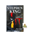 IT : A Novel by Stephen King. 