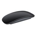 Rechargeable Wireless Bluetooth Magic Mouse 3 For Apple Mac Book Macbook Air Pro Windows Ergonomic Design Multi-touch 5.0BT. 