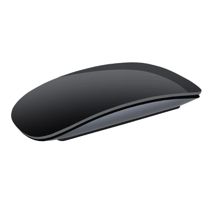 Rechargeable%20Wireless%20Bluetooth%20Magic%20Mouse%203%20For%20Apple%20Mac%20Book%20Macbook%20Air%20Pro%20Windows%20Ergonomic%20Design%20Multi-touch%205.0BT%20-%20Image%207