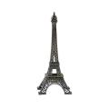 Eiffel Tower Model Brass - 8cm.