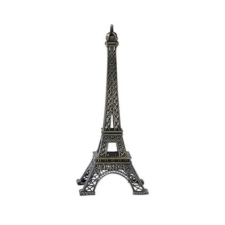 Eiffel%20Tower%20Model%20Brass%20-%208cm%20-%20Image%202