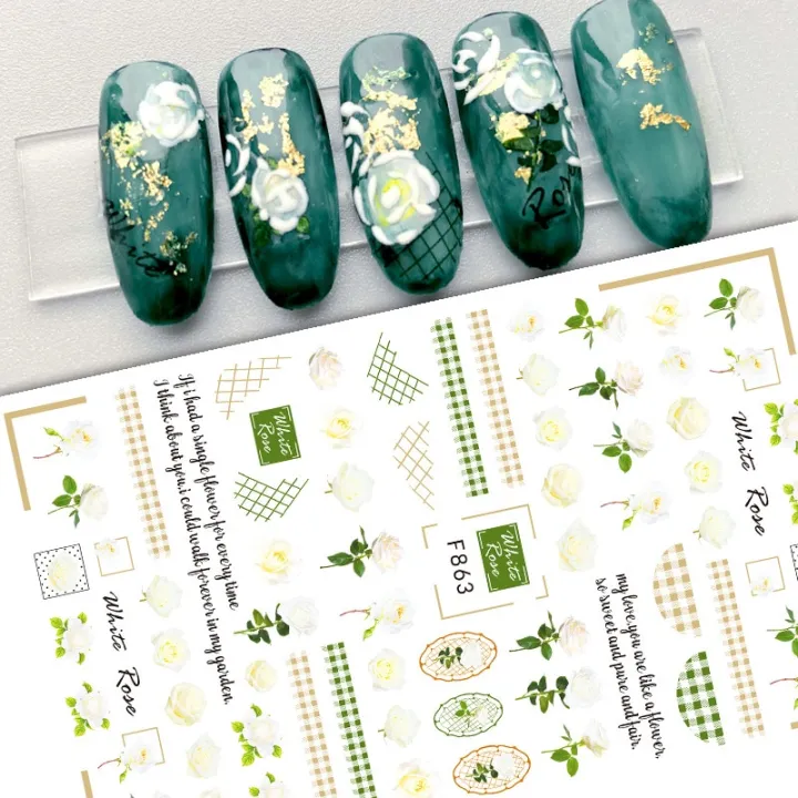 3D%20Personalized%20DIY%20Pink%20Sakura%20Nail%20Art%20Stickers%20Color%20Rose%20Flower%20Nail%20Art%20Slider%20Nail%20Decorative%20Decals%20Stickers%20-%20Image%207