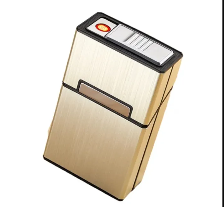 Rechargeable%20Electric%20Lighter%20with%20Cigars%20Holder%20Case%20-%20Image%205