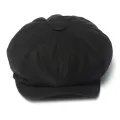 Men Retro Baker Boy Hat Newsboy Country Golf Sun Beret Cap. 