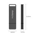 Lenovo thinkplus TU203 Solid State Flash Driver 1TB 512GB 256GB 128GB USB3.1 Reading speed Up to 450MB/s USB Flash Drive U Disk.