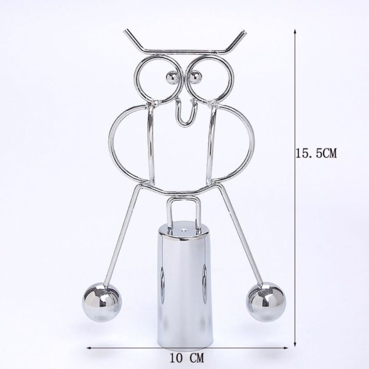 New%20Stainless%20Steel%20Balance%20Ball%20Toy%20Home%20Decor%20Weightlifter%20Kinetic%20Art%20Balance%20Iron%20Man%20Ornaments%20Pendulum%20Cradle%20Early%20Education%20Tools%20Decompression%20Desk%20Toy%20Gifts%20-%20Image%206