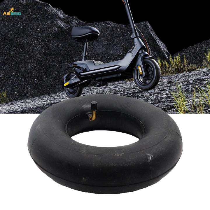 Rubber%20Inner%20Tube%20260x85%20for%20Go%20Kart%20Tire%20Tube%20Motor%20Tire%20Knobby%20Scooter%20-%20Image%203