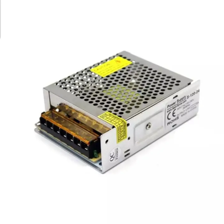 24V,%205A%20DC%20Power%20Supply%20(SMPS)%20-%20Image%205