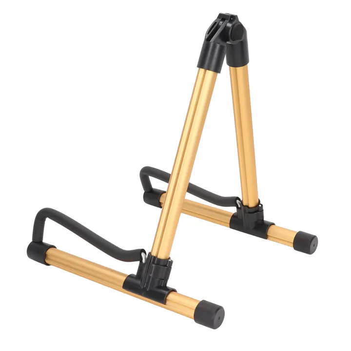 Foldable%20Guitar%20Stand%20Adjustable%20Metal%20Folding%20Instrument%20Stand%20For%20String%20Instr%20-%20Image%2010