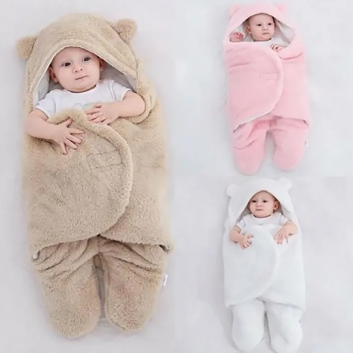 Newborn%20Baby%20Sleeping%20Blanket%20Infant%20Boys%20Girls%20ClothesSleeping%20Nursery%20Cradle%20Bedding%20-%20Urine%20Mat%20For%20Baby%20-%20Image%202
