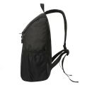 23L Day Pack Portable Foldable Backpack Folding Mountaineering Bag Ultralight Outdoor Cycling Rucksack Travel Hiking Knapsack. 