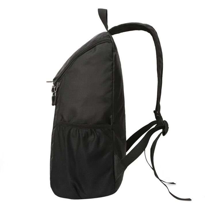 23L%20Day%20Pack%20Portable%20Foldable%20Backpack%20Folding%20Mountaineering%20Bag%20Ultralight%20Outdoor%20Cycling%20Rucksack%20Travel%20Hiking%20Knapsack%20-%20Image%204