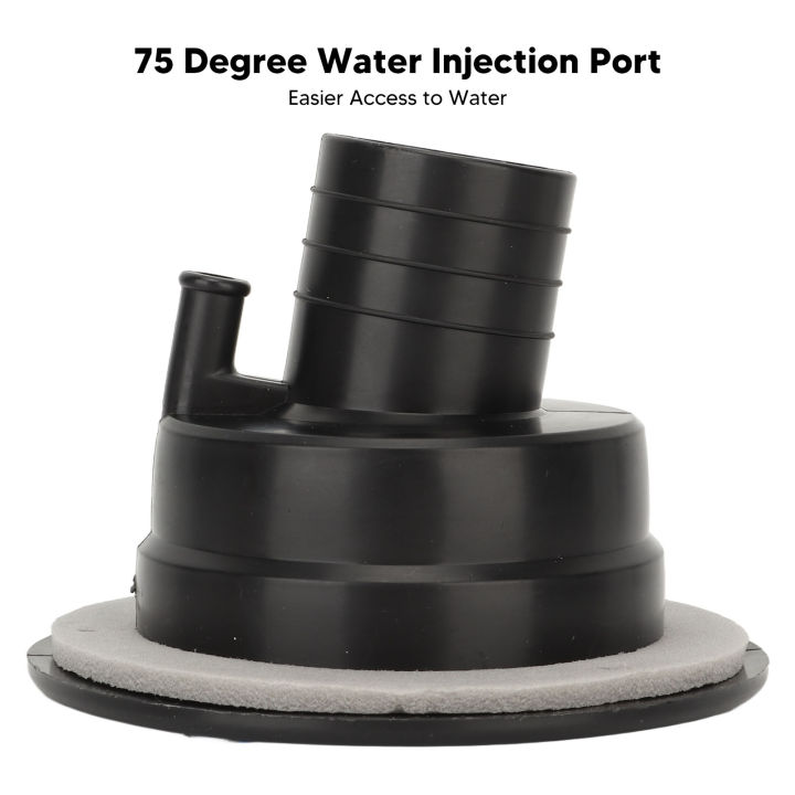 Water%20Fill%20Inlet,%20Gravity%20Fill%20Water%20Hatch%2075%20Degree%20Water%20Injection%20Port%20for%20Car%20Water%20Tank%20-%20Image%202