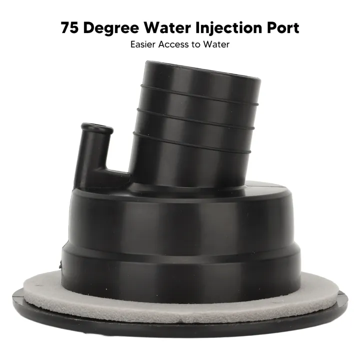 Gravity%20Fill%20Water%20Hatch,%20Round%20Water%20Fill%20Inlet%20for%20Motor%20Home%20Accessory%20-%20Image%203
