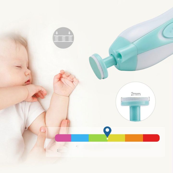 Baby%20Electric%20Nail%20Scissors%20Manicure%20Kits%20&%20Accessories%20-1set%20-%20Image%209