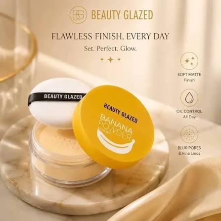 BEAUTY%20GLAZED%20Banana%20Powder%20-%20Image%204