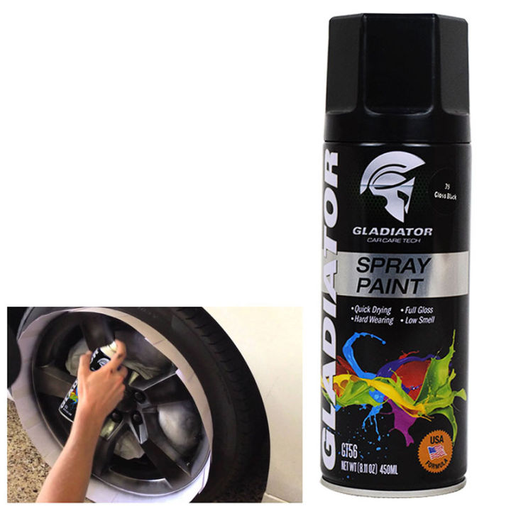 Spray%20Paint%20-%20Glossy%20Black%20(%20Gladiator%20)%20-%20Image%202