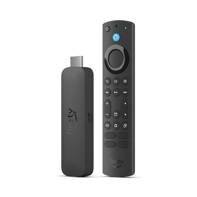 Greva 2025 Android Tv Box 130, 4 Gb De Ram, 32 Gb De Rom, Sm | Cuotas