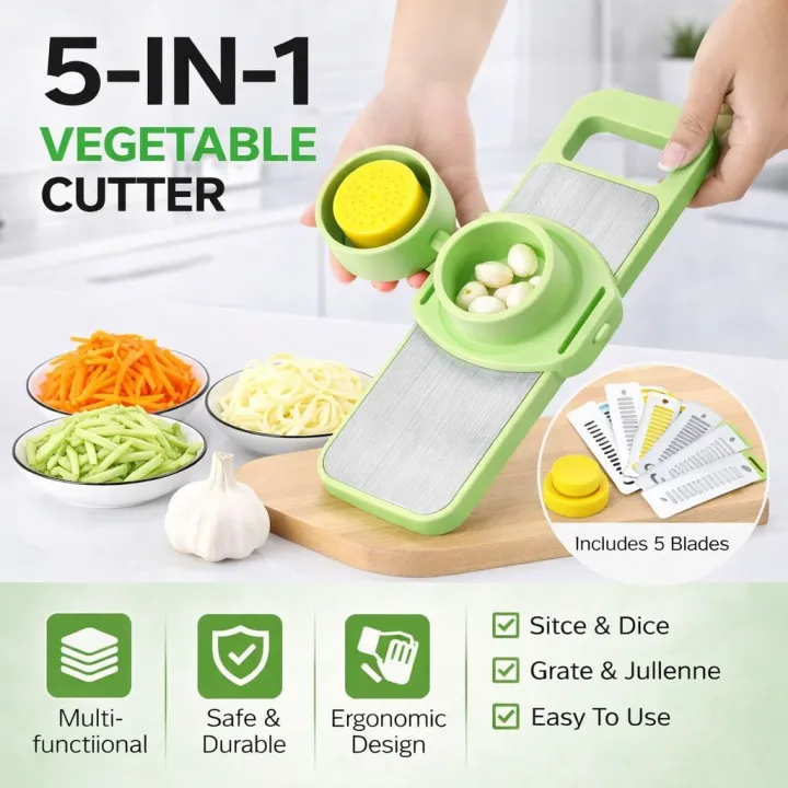 5%20In%201%20Vegetable%20Cutter%20Kitchen%20Items%20Cutting%20Tools%20Vegetables%20and%20Fruits.%20-%20Image%202