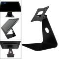 Strong Load Bearing Capacity Adjustable Angle Mount for Conference. 