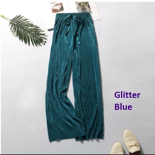 China%20Palazzo%20For%20Women%20And%20Girls%20Soft%20&%20Stretchable%20Palazzo%20-%20Image%203