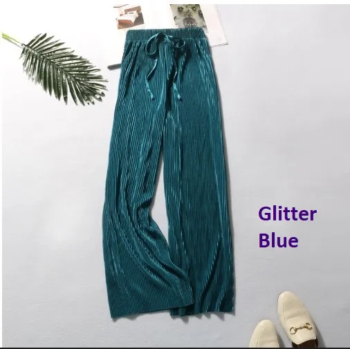 China%20Palazzo%20For%20Women%20And%20Girls%20Soft%20&%20Stretchable%20Palazzo%20-%20Image%203