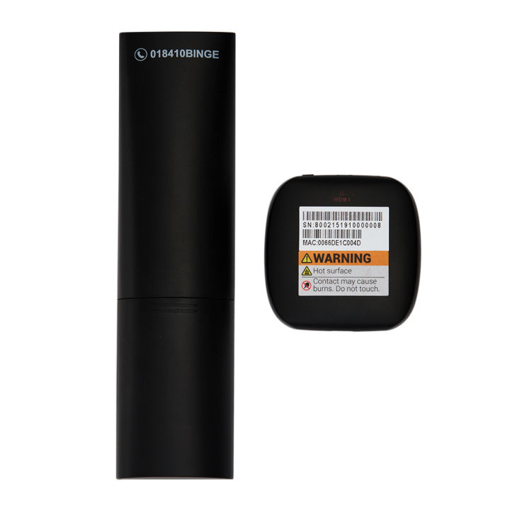 Binge%20-%20All%20in%20one%20video%20streaming%20Android%20device%20for%20TV/Monitor%20with%201%20Month%20free%20Premium%20Subscription%20-%20Image%203