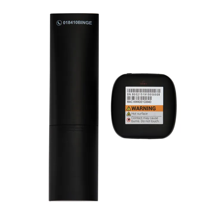 Binge%20-%20All%20in%20one%20video%20streaming%20Android%20device%20for%20TV/Monitor%20with%201%20Month%20free%20Premium%20Subscription%20-%20Image%203