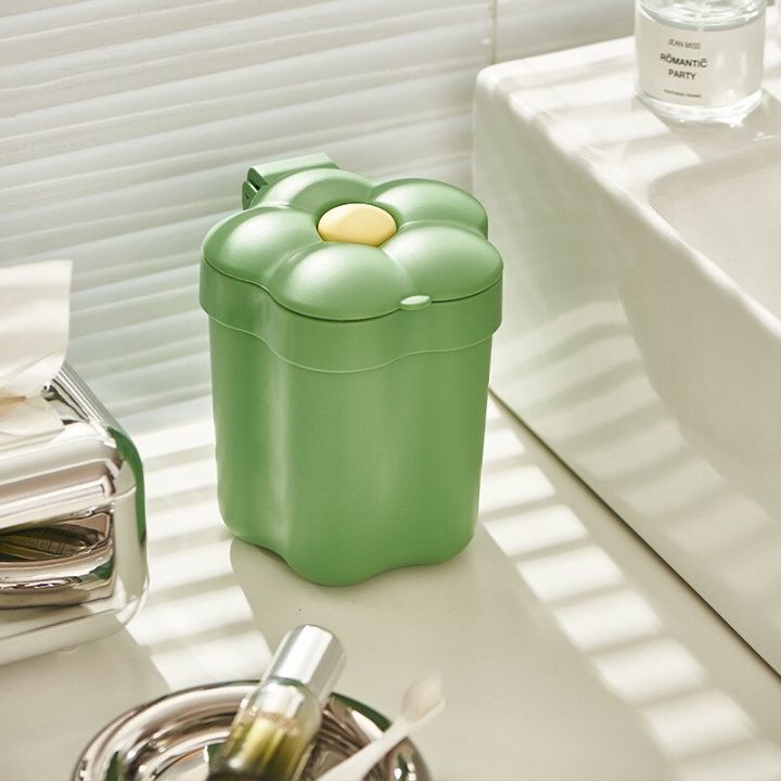 Mini%20Desktop%20Waste%20Bin%20Creative%20Cute%20Flower%20Trash%20Can%20Plastic%20Storage%20Bucket%20Garbage%20Bin%20Household%20Trash%20Bin%20With%20Lid%20Dustbin%20-%20Image%205