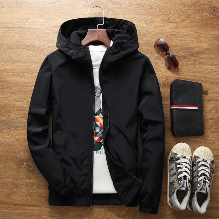 Jacket%20Men's%20Windbreaker%2010%20Color%20Spring%20Summer%20Fashion%20Zipper%20Thin%20Jacket%20Men%20Casual%20Hooded%20Jacket%20Male%206XL%207XL%20-%20Image%204