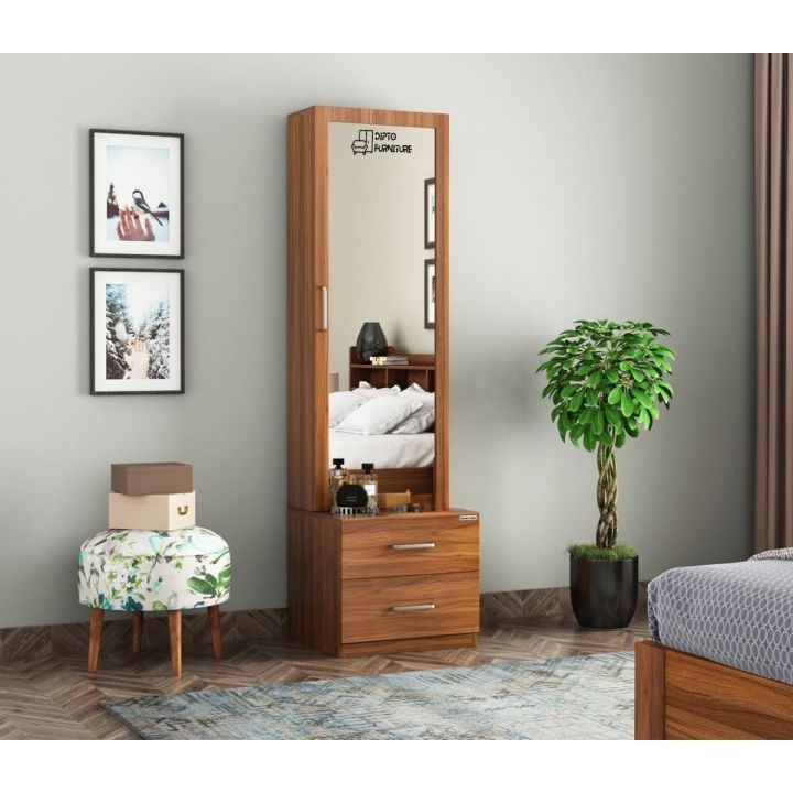 Dipto%20Stylish%20Small%20BOX%20Dressings%20Table%20with%20Storage%20Shan%20Teak%20Finish%20-%20Image%202