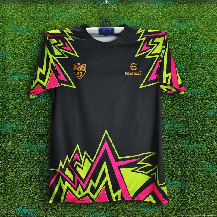 E%20football%20Jersey%202026/2027%20Thai%20Premimum%20Football%20Jersey%20For%20Men%20-%20Half%20Sleeve%20Jersey%20-%20E%20football%20Jersey%202026%20-%20Image%202