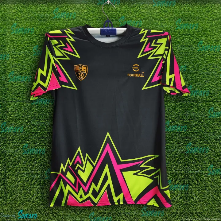 E%20football%20Jersey%202026/2027%20Thai%20Premimum%20Football%20Jersey%20For%20Men%20-%20Half%20Sleeve%20Jersey%20-%20E%20football%20Jersey%202026%20-%20Image%202