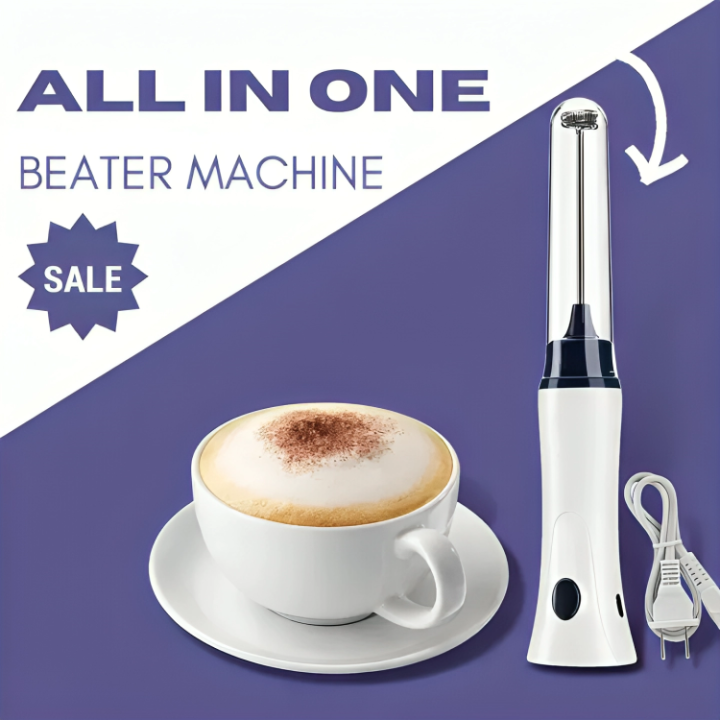 Rechargeable%20Coffee%20Mixer%20USB%20Charging%20Milk%20Frother%20Wand%20for%20Latte%20Art,%20Cappuccino,%20Beverage%20Blending%20&%20Kitchen%20Use%20-%20Image%203